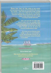 foto 2 BOEK afbeelding  BOEKEN